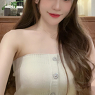 ˵DHɮ